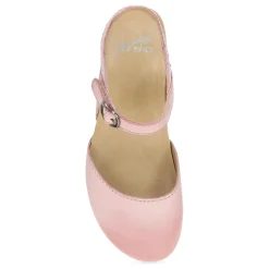 Dansko Tiffani><noscript><img width=