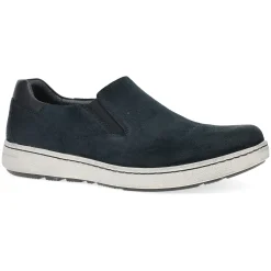 Dansko Trent> Loafers / Slip-Ons
