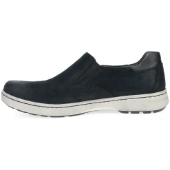 Dansko Trent><noscript><img width=