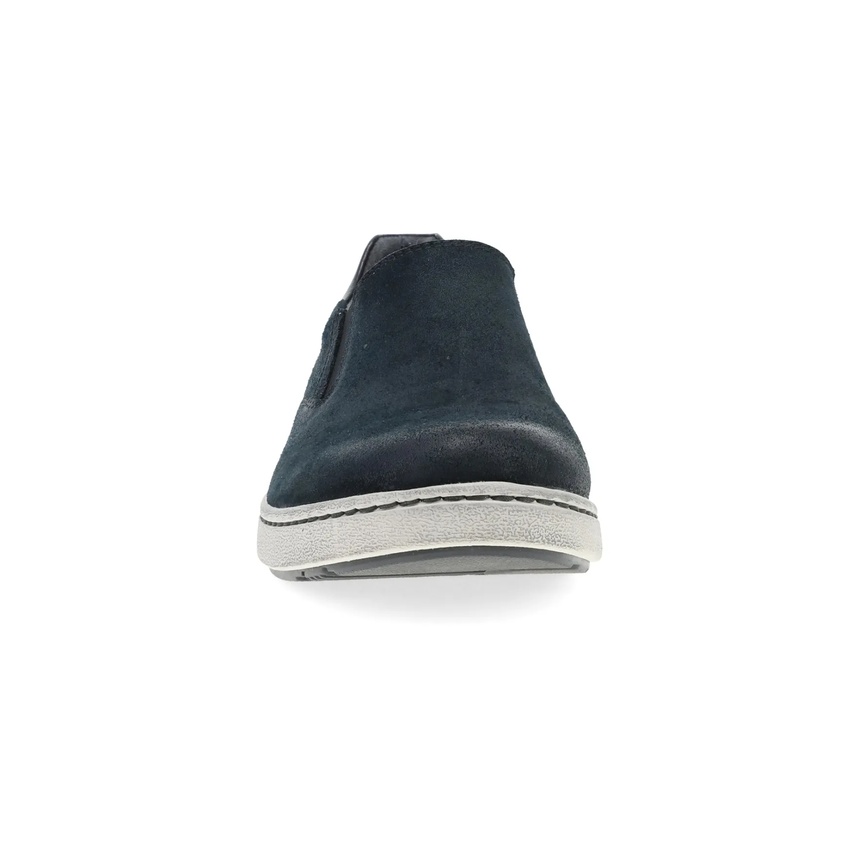 Dansko Trent> Loafers / Slip-Ons