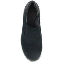 Dansko Trent><noscript><img width=