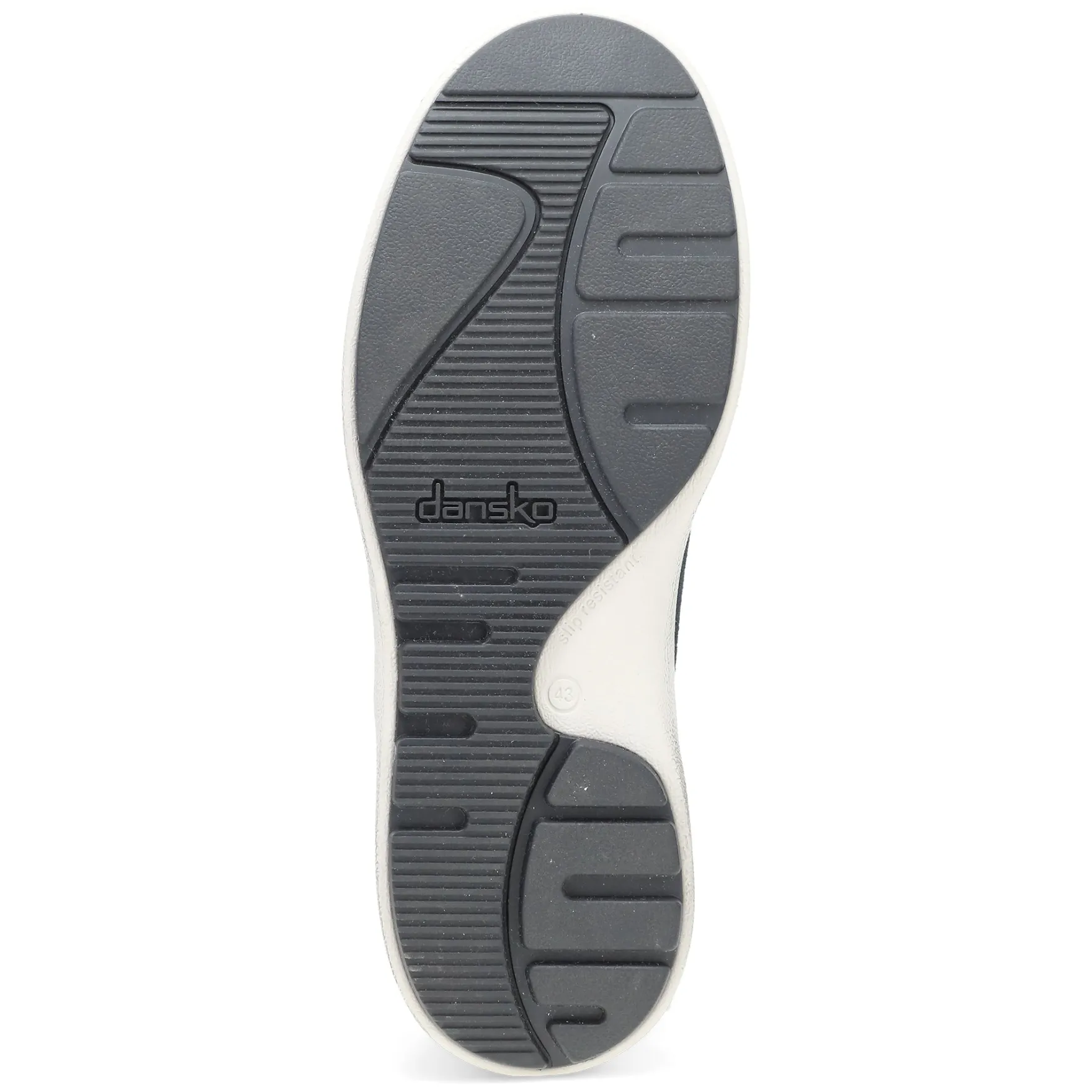 Dansko Trent> Loafers / Slip-Ons