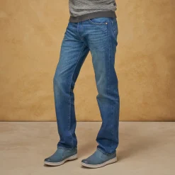 Dansko Trent><noscript><img width=
