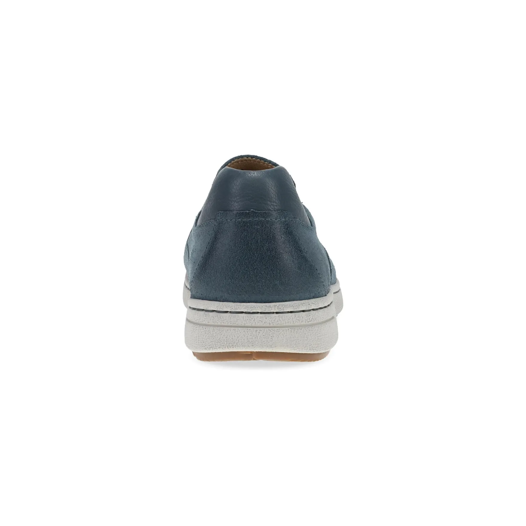Dansko Trent> Loafers / Slip-Ons