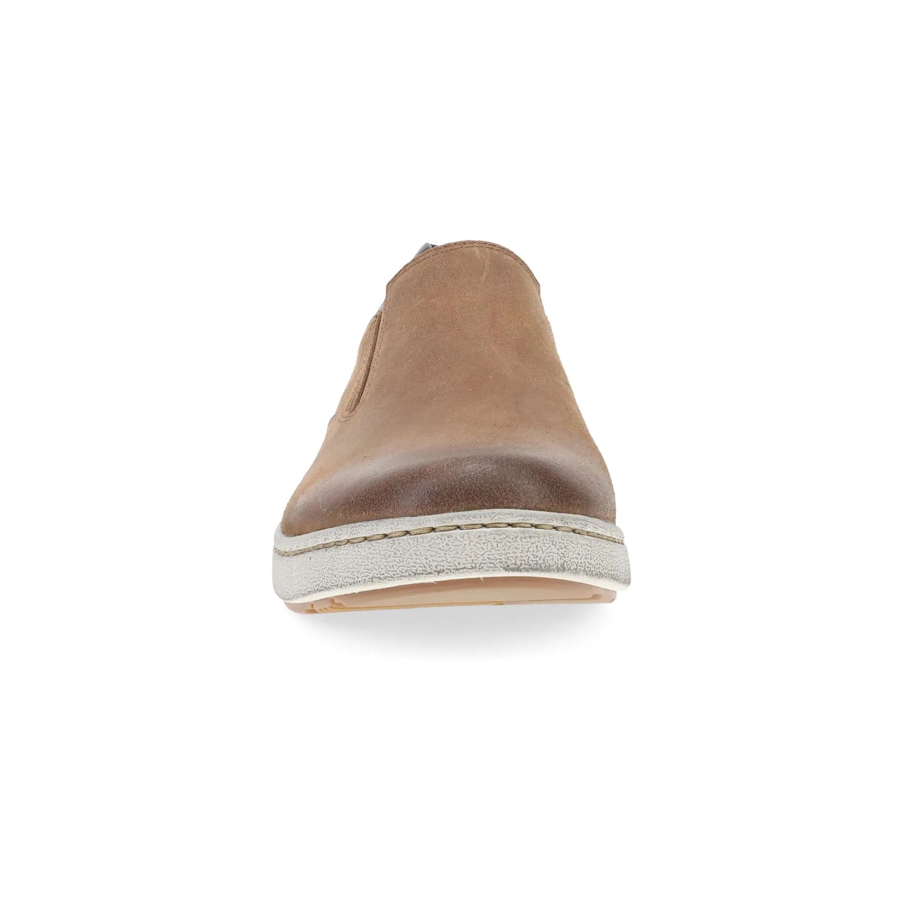 Dansko Trent> Loafers / Slip-Ons