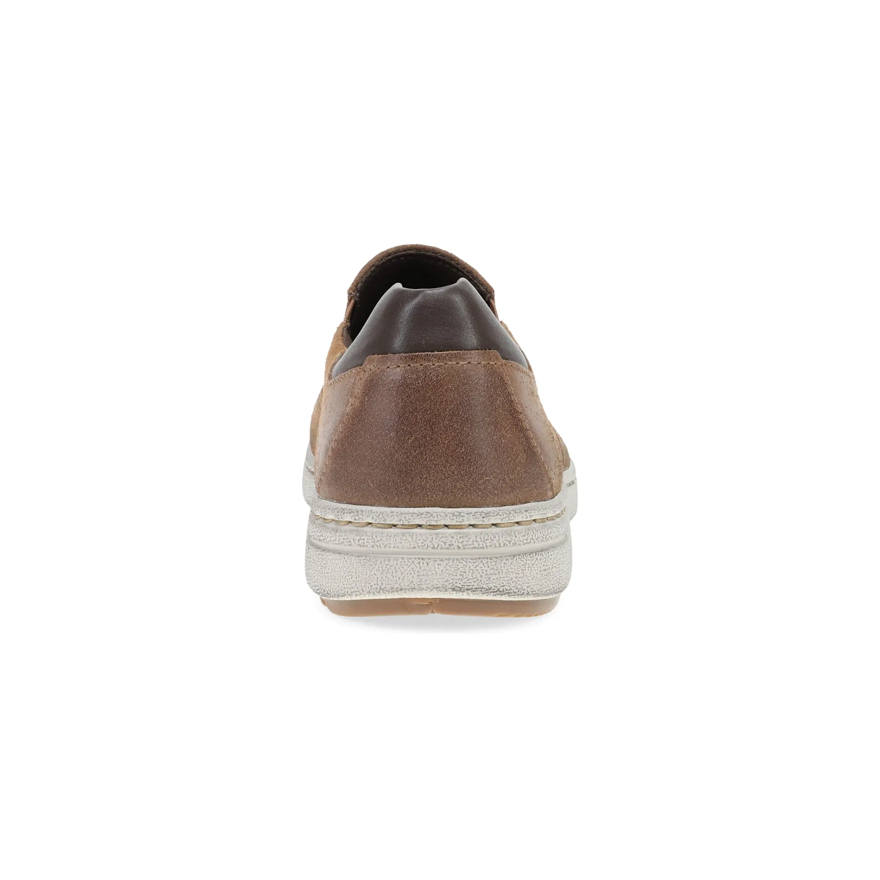 Dansko Trent> Loafers / Slip-Ons
