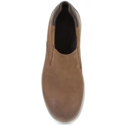 Dansko Trent><noscript><img width=
