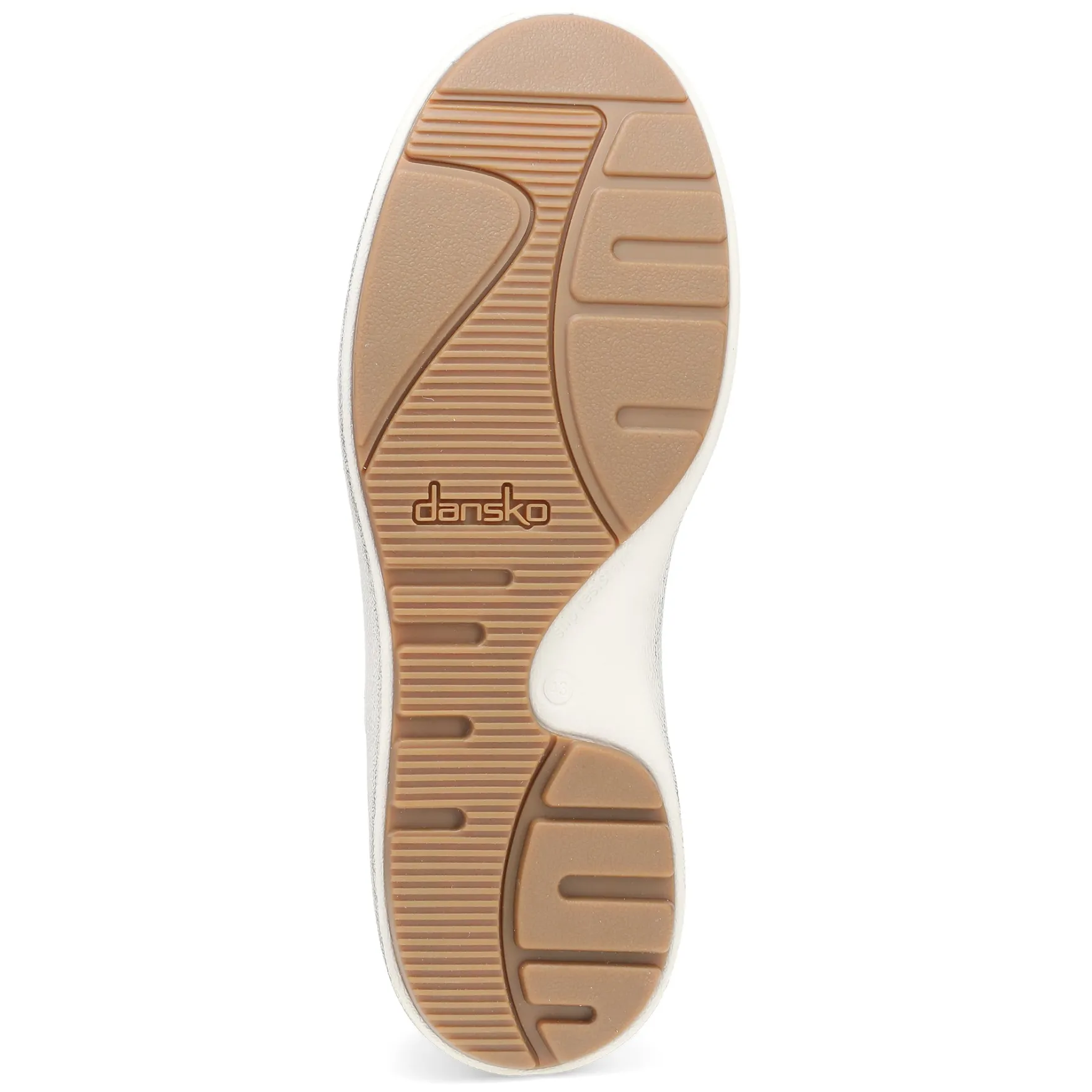 Dansko Trent> Loafers / Slip-Ons