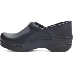 Dansko Wide Pro>Women Wide|Clogs