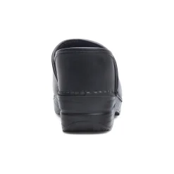 Dansko Wide Pro><noscript><img width=