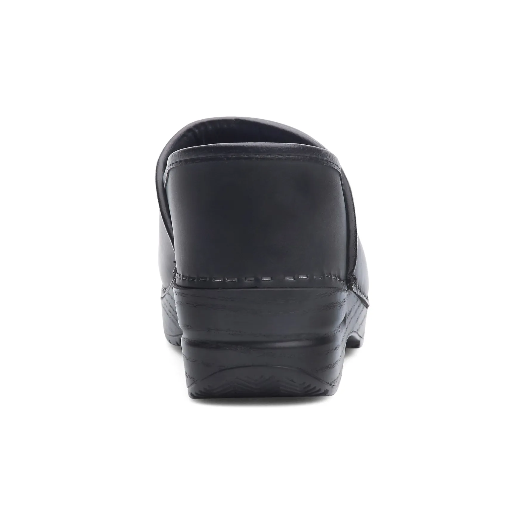Dansko Wide Pro>Women Wide|Clogs