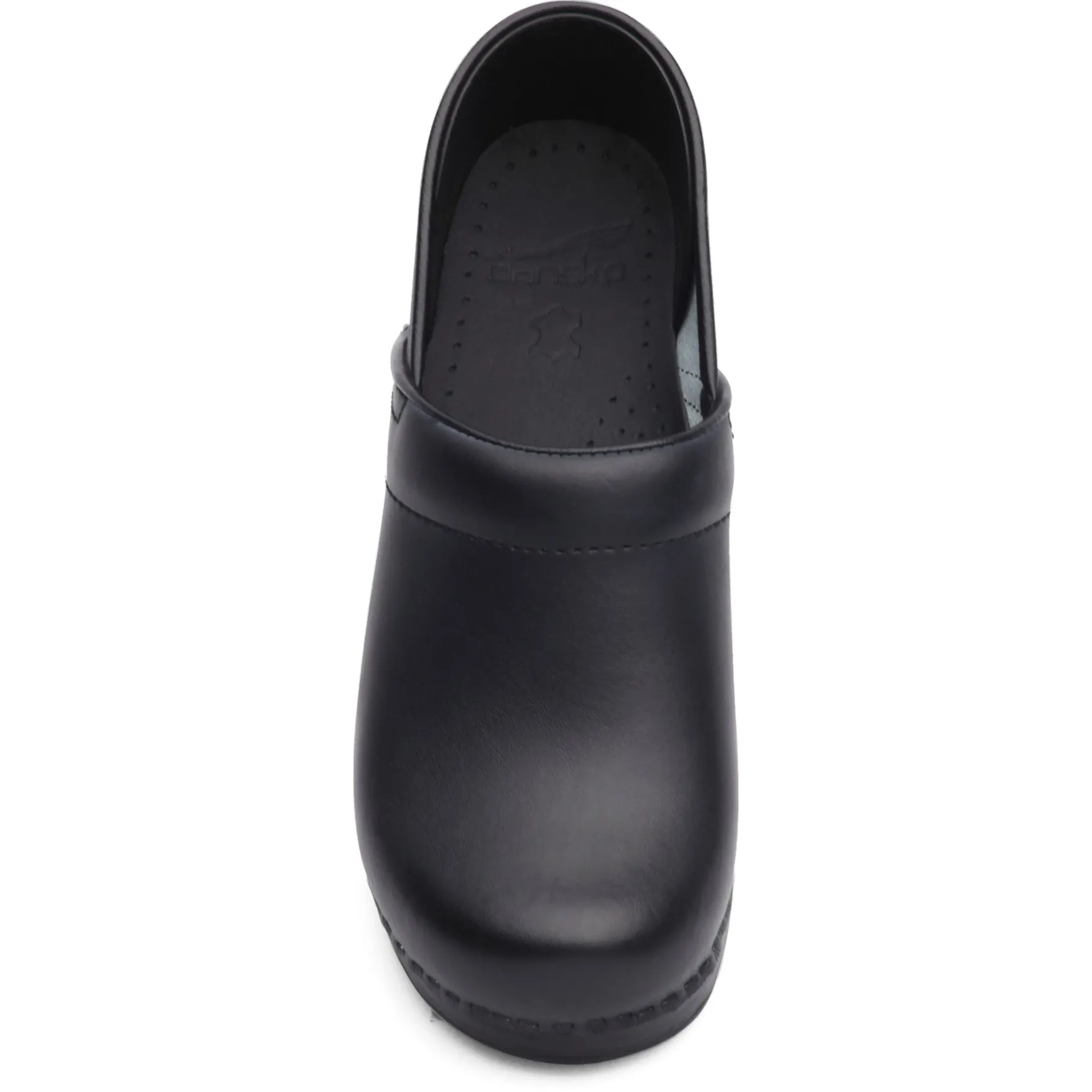 Dansko Wide Pro>Women Wide|Clogs