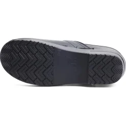 Dansko Wide Pro><noscript><img width=