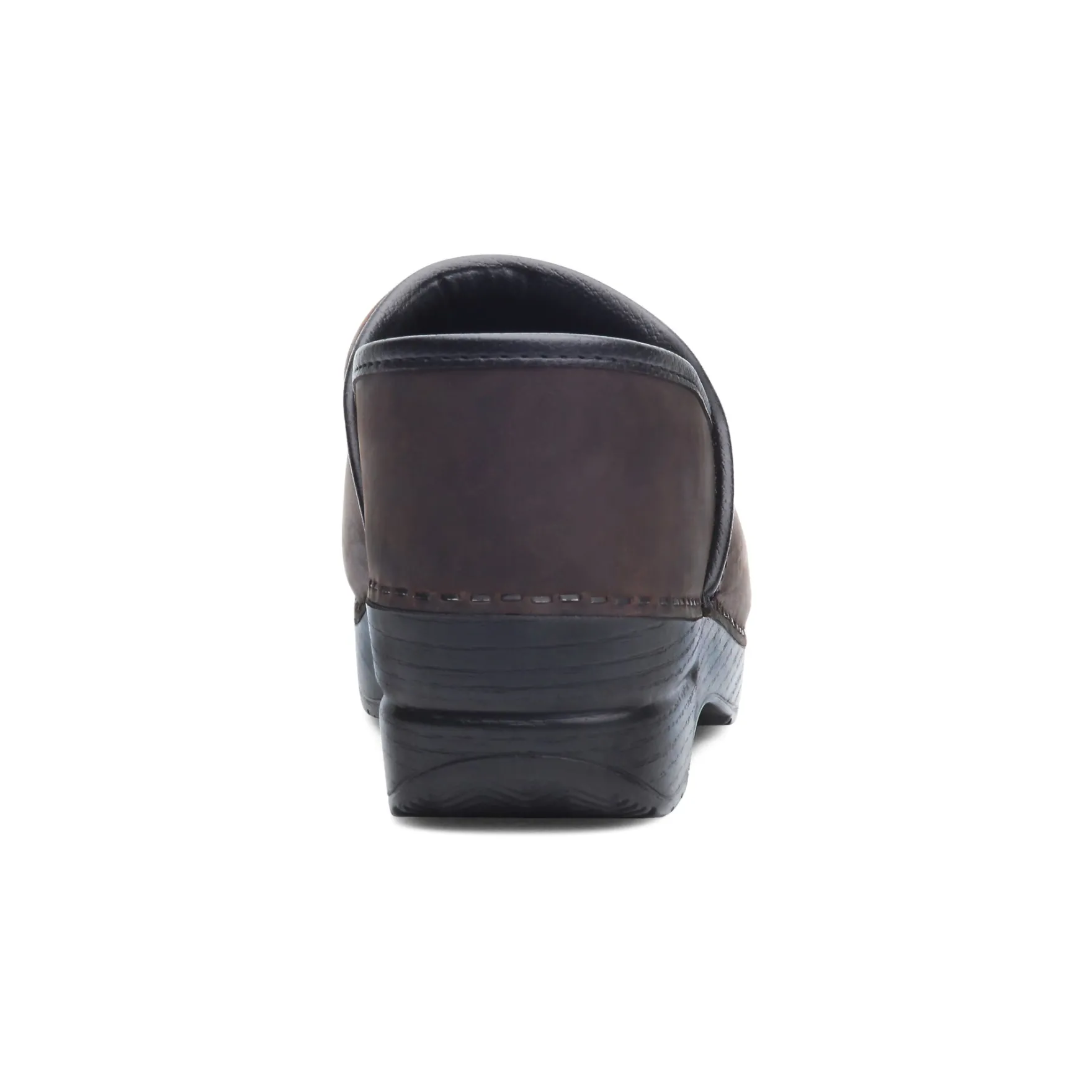 Dansko Wide Pro>Women Wide|Clogs