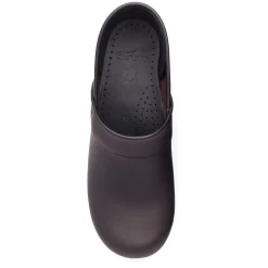Dansko Wide Pro><noscript><img width=