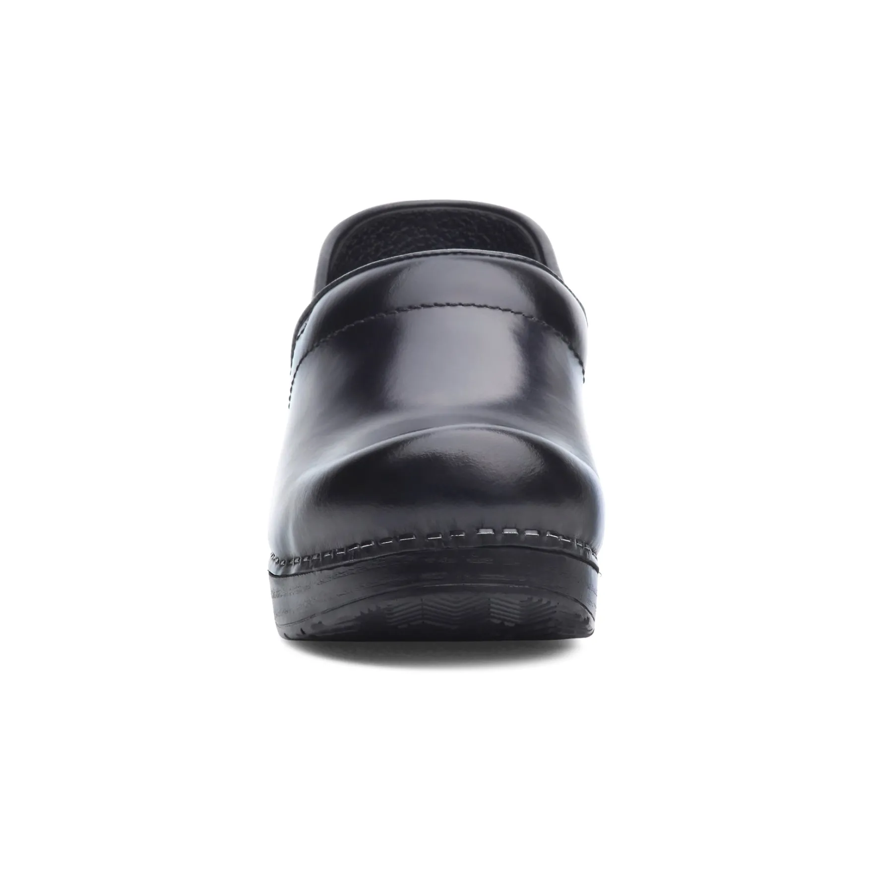 Dansko Wide Pro>Women Clogs|Wide