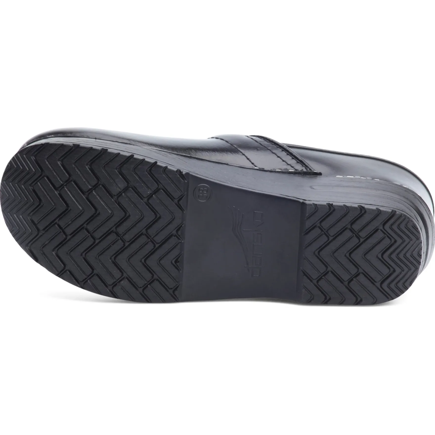 Dansko Wide Pro>Women Clogs|Wide