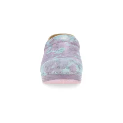 Dansko Wide Pro><noscript><img width=
