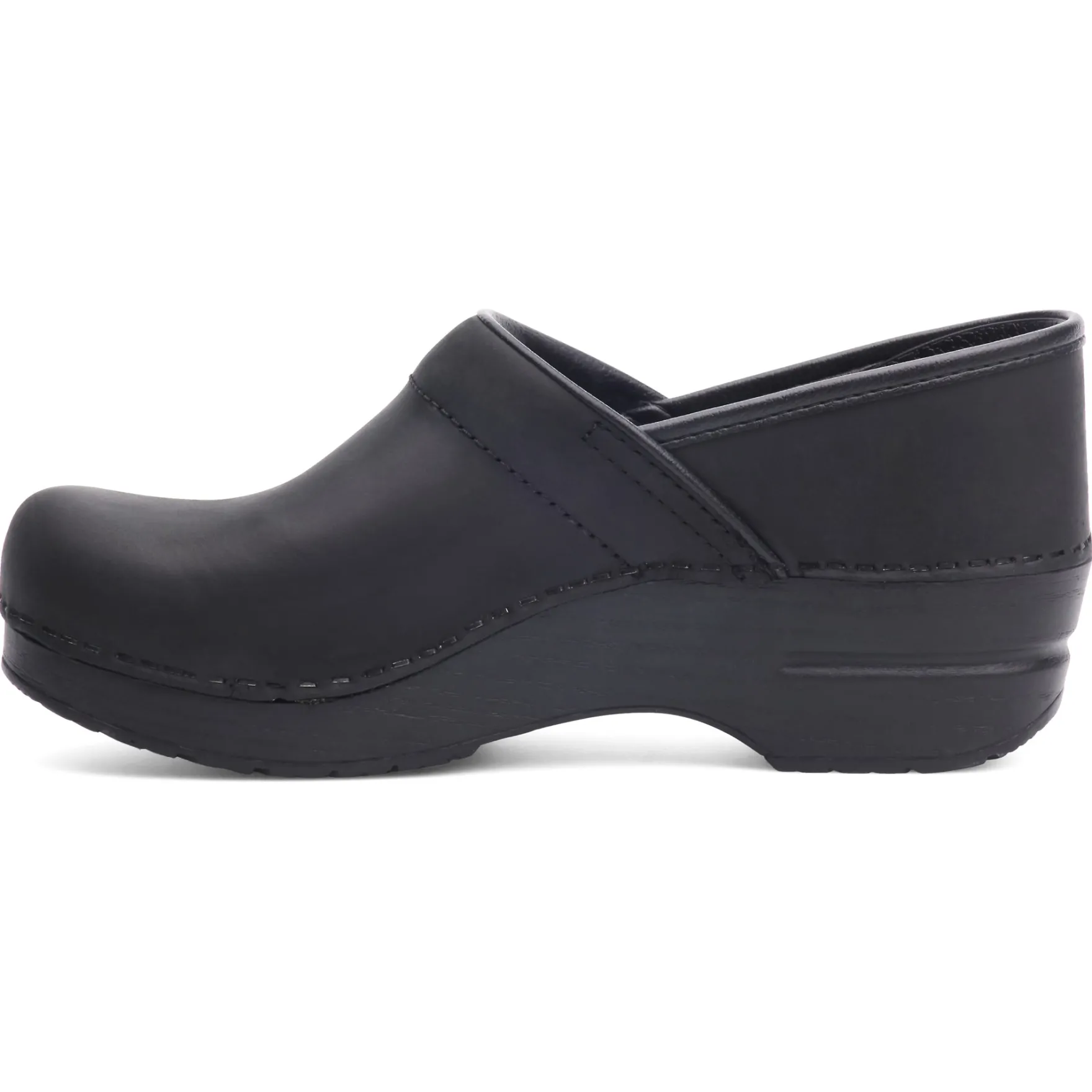 Dansko Wide Pro>Women Wide|Clogs