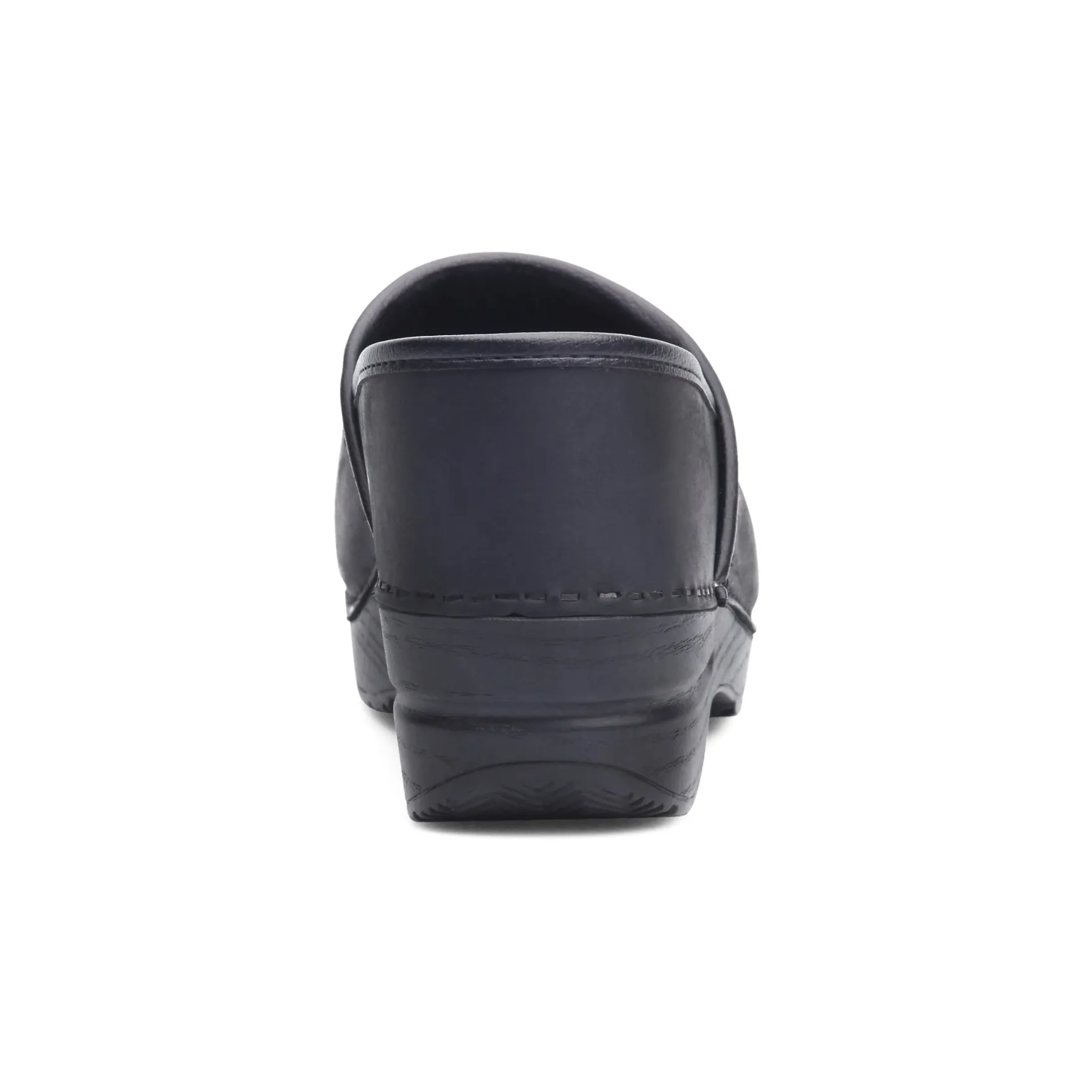 Dansko Wide Pro>Women Wide|Clogs