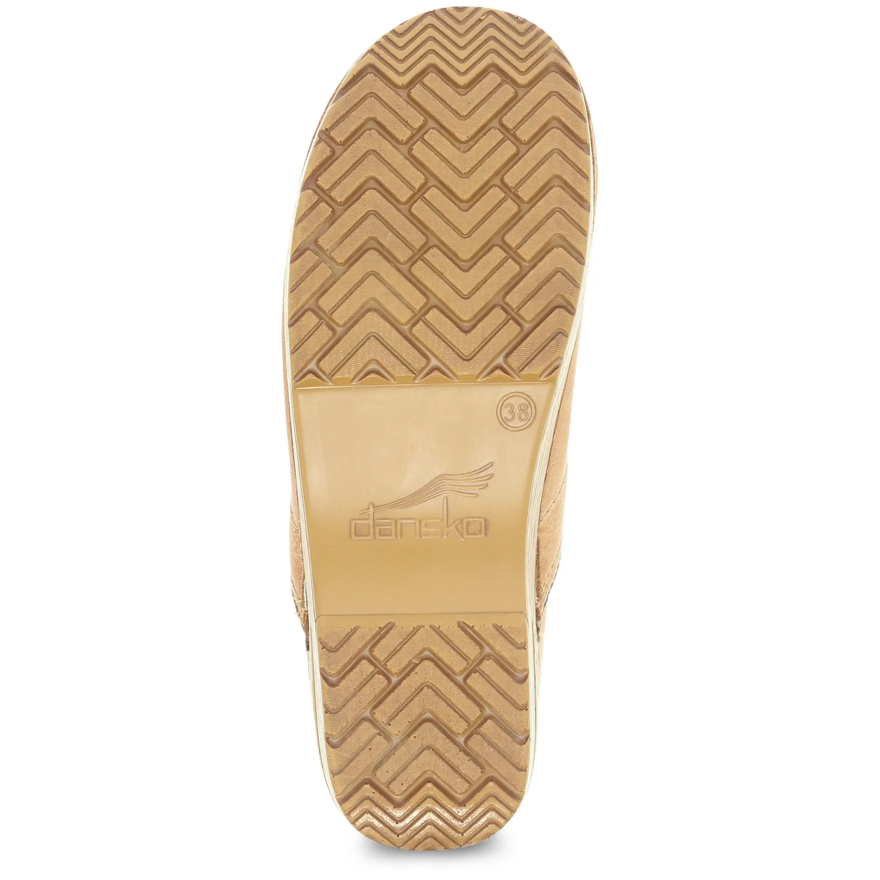 Dansko Wide Pro>Women Wide|Clogs