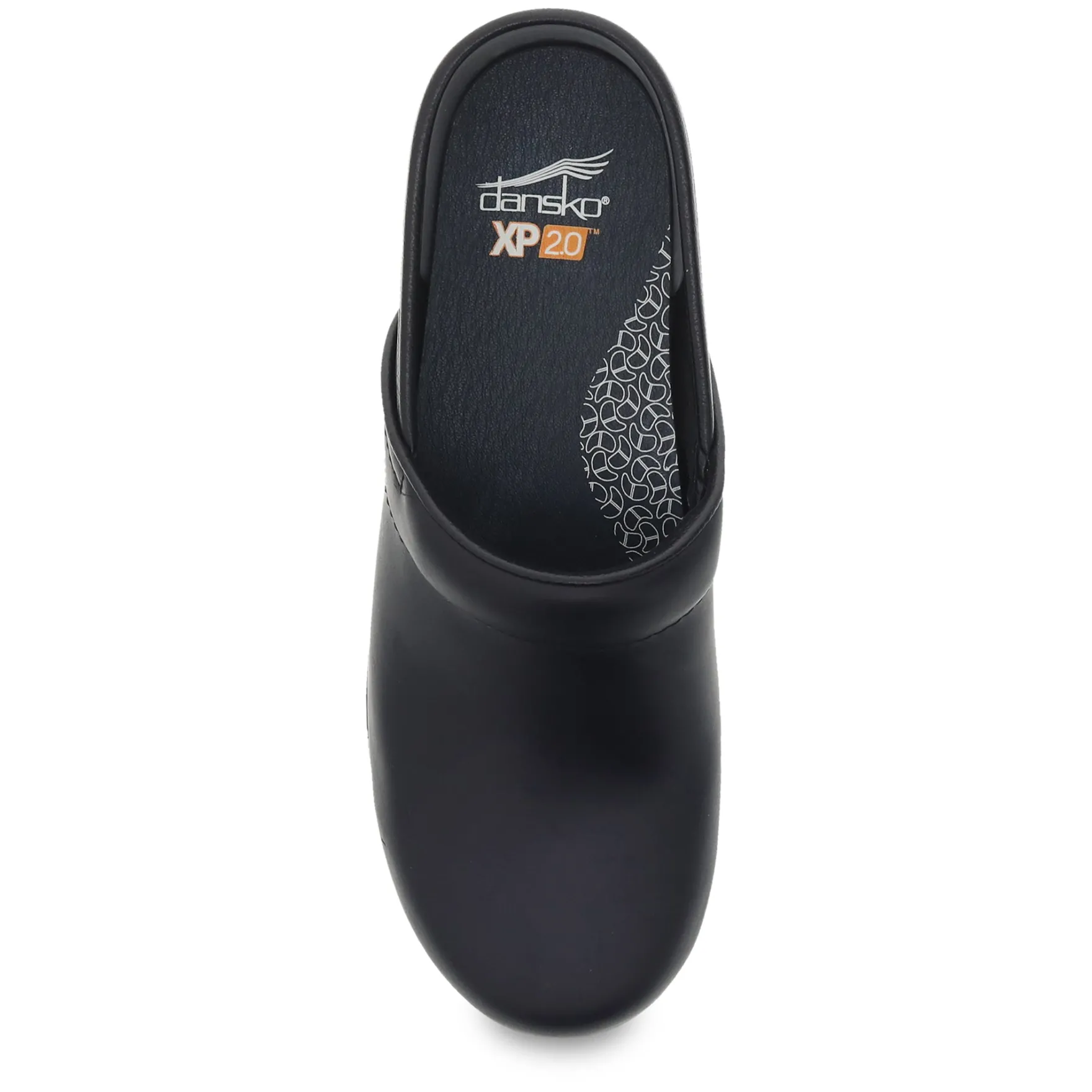 Dansko Wide XP 2.0>Women Wide|Clogs