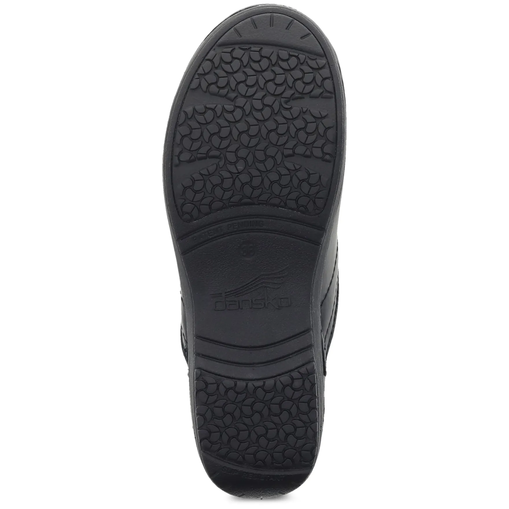 Dansko Wide XP 2.0>Women Wide|Clogs