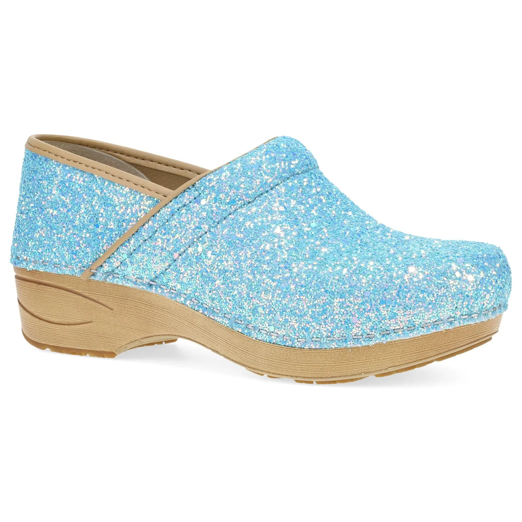 Dansko Wide XP 2.0>Women Clogs|Wide