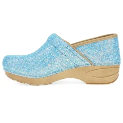 Dansko Wide XP 2.0><noscript><img width=