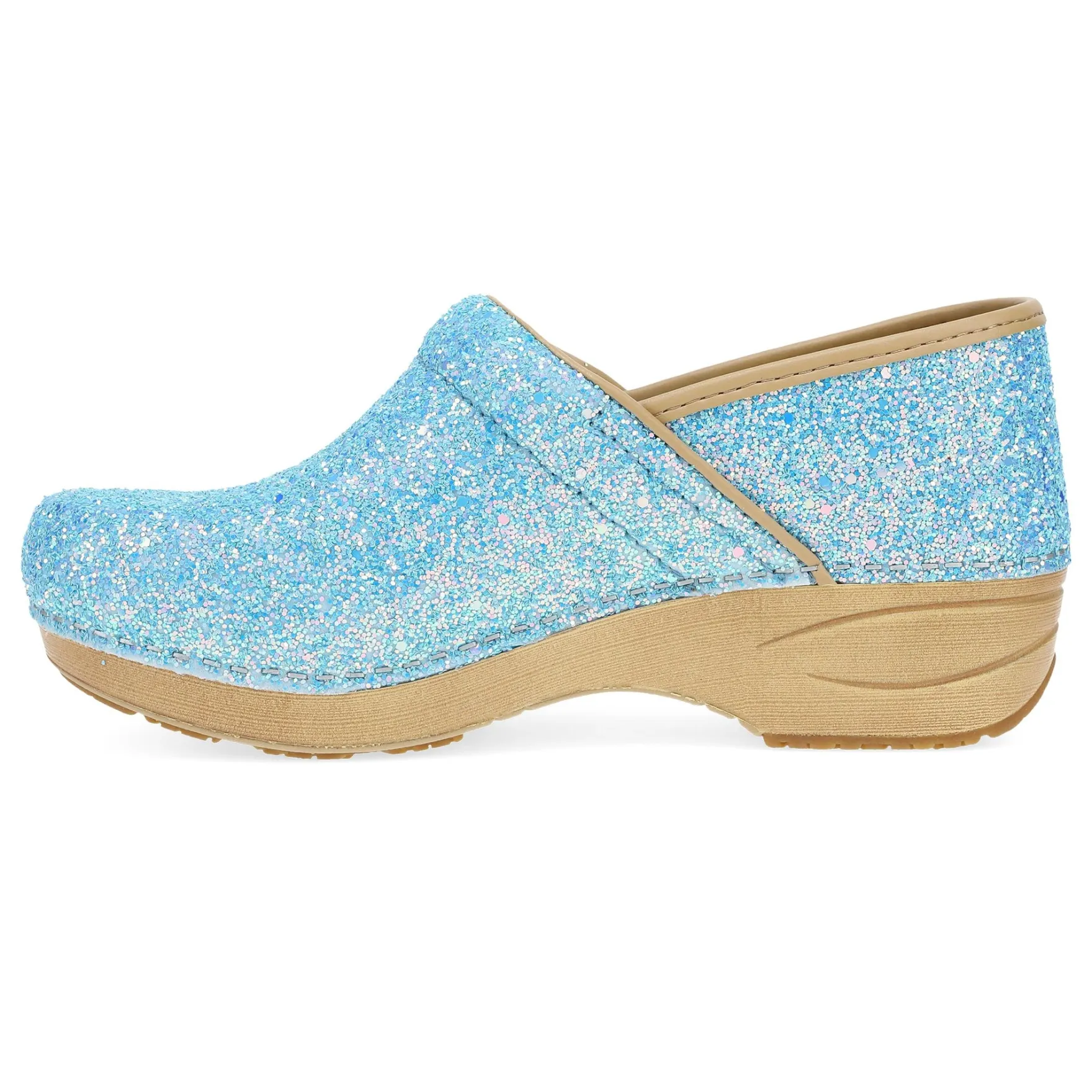 Dansko Wide XP 2.0>Women Clogs|Wide