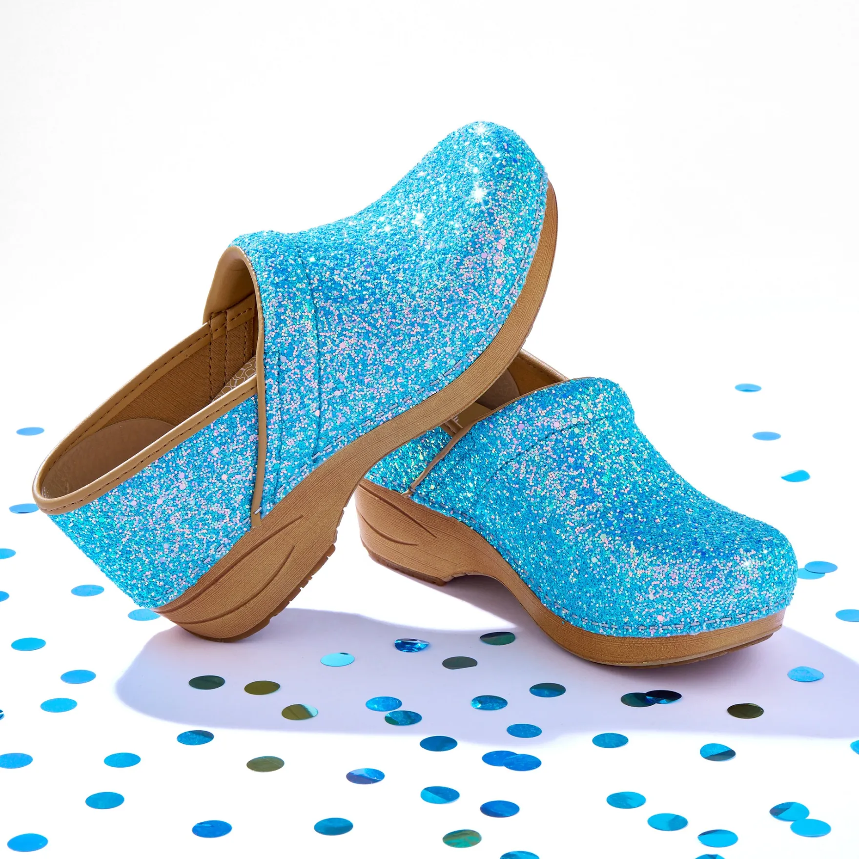 Dansko Wide XP 2.0>Women Clogs|Wide