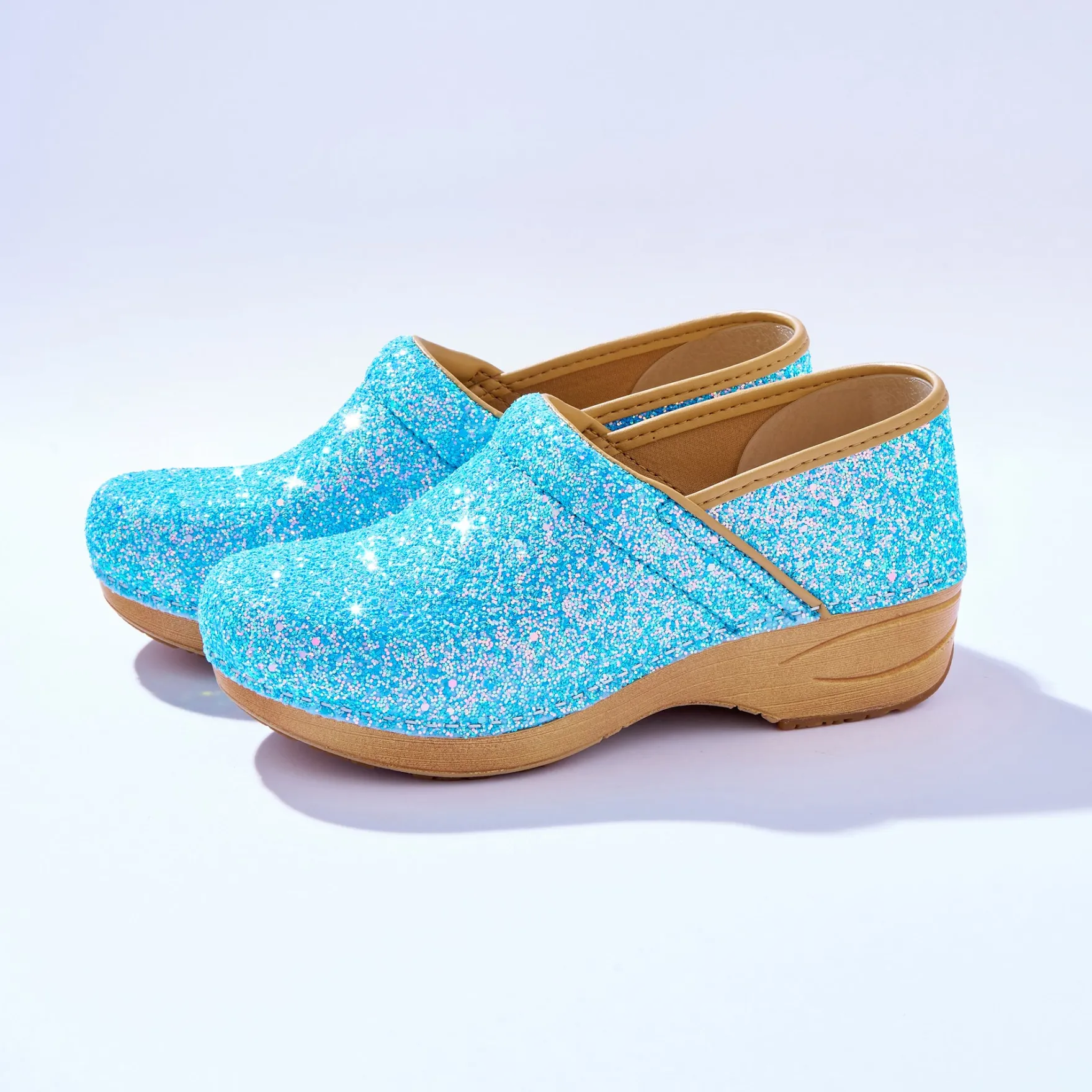 Dansko Wide XP 2.0>Women Clogs|Wide