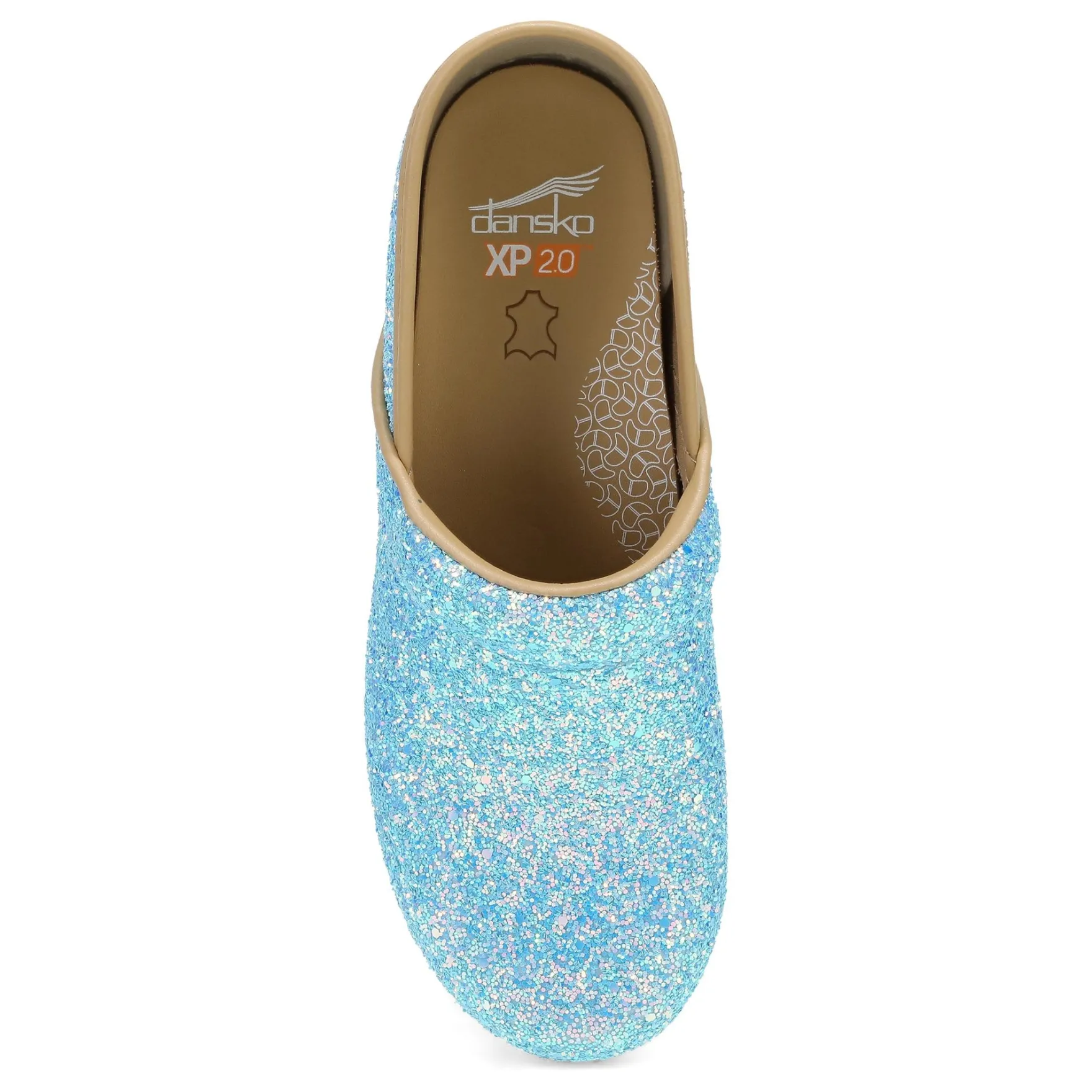 Dansko Wide XP 2.0>Women Clogs|Wide