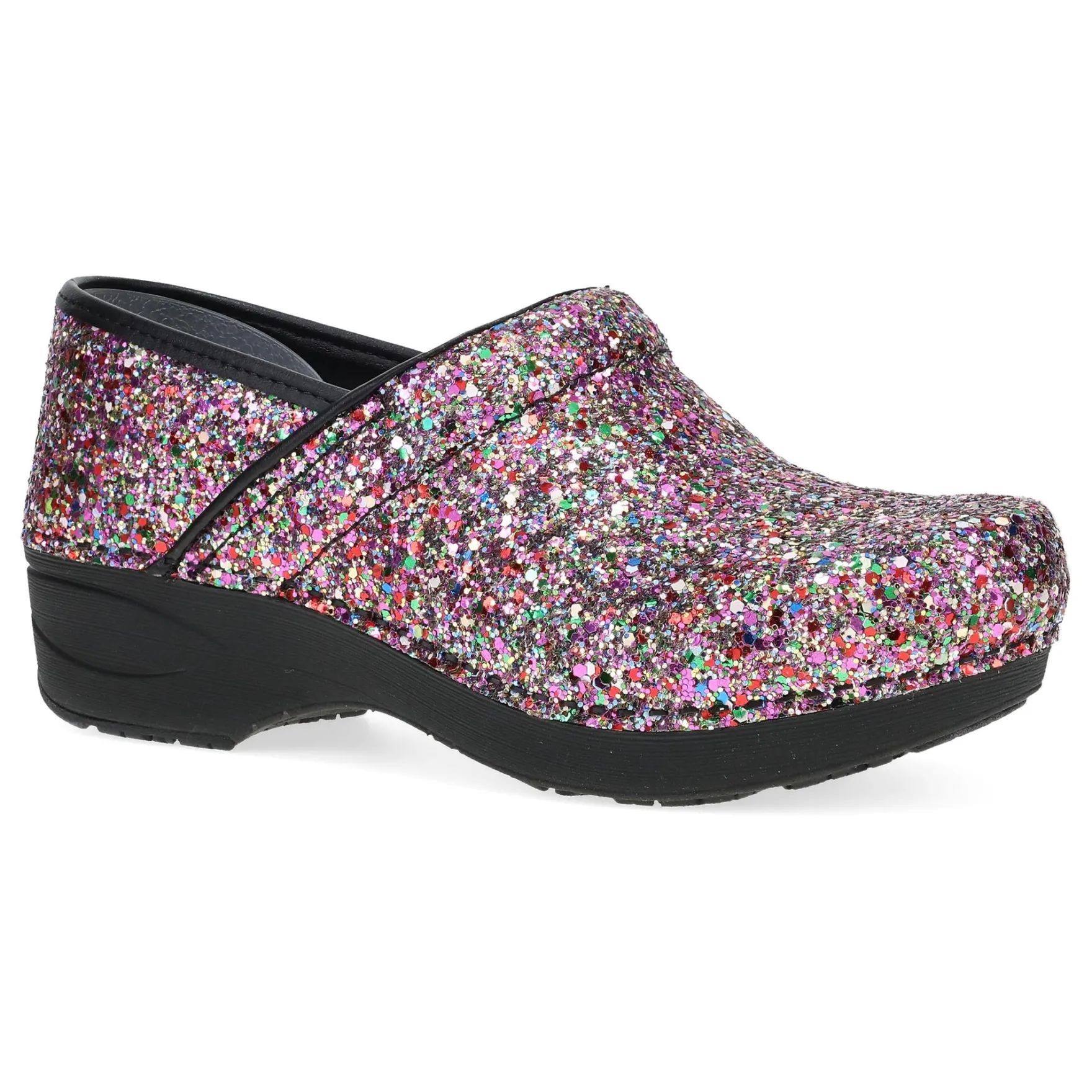 Dansko Wide XP 2.0>Women Wide|Clogs