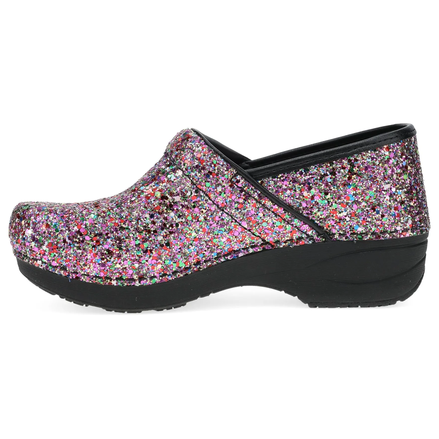 Dansko Wide XP 2.0>Women Wide|Clogs