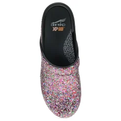 Dansko Wide XP 2.0><noscript><img width=