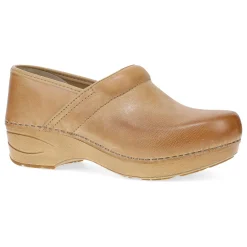 Dansko Wide XP 2.0>Women Wide|Clogs