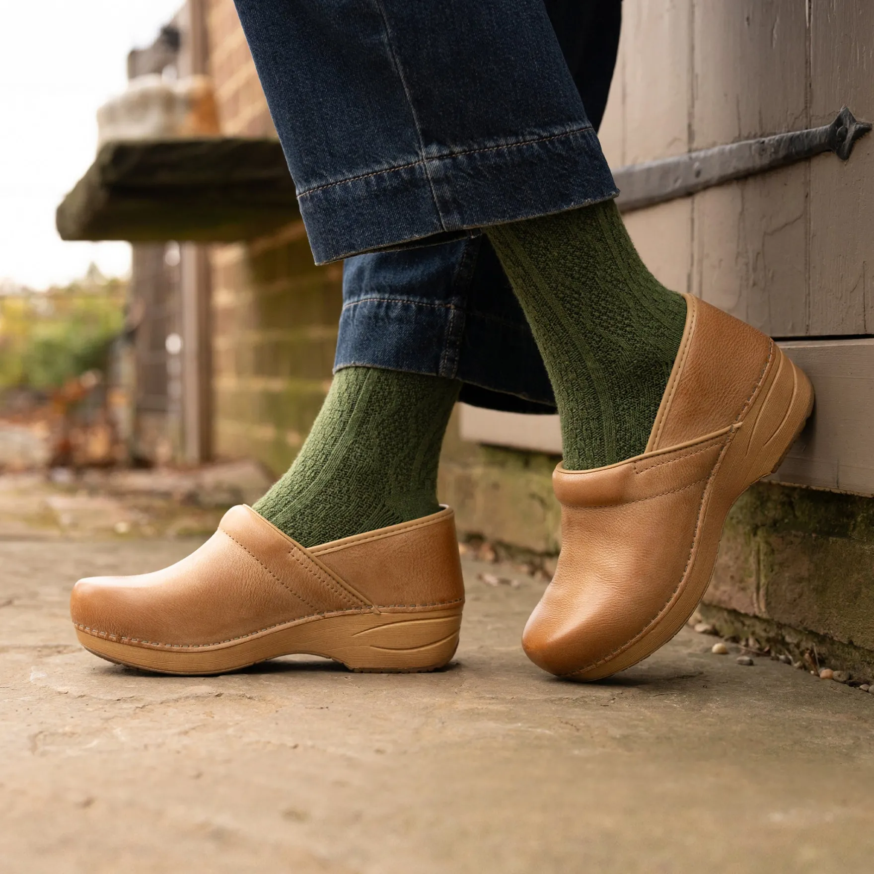 Dansko Wide XP 2.0>Women Wide|Clogs