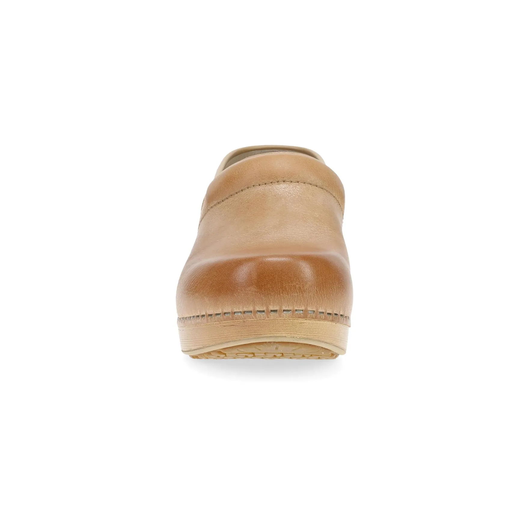 Dansko Wide XP 2.0>Women Wide|Clogs
