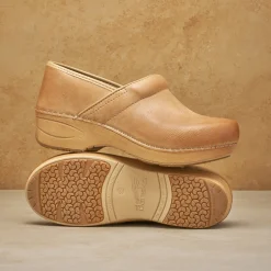 Dansko Wide XP 2.0><noscript><img width=