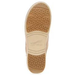 Dansko Wide XP 2.0><noscript><img width=