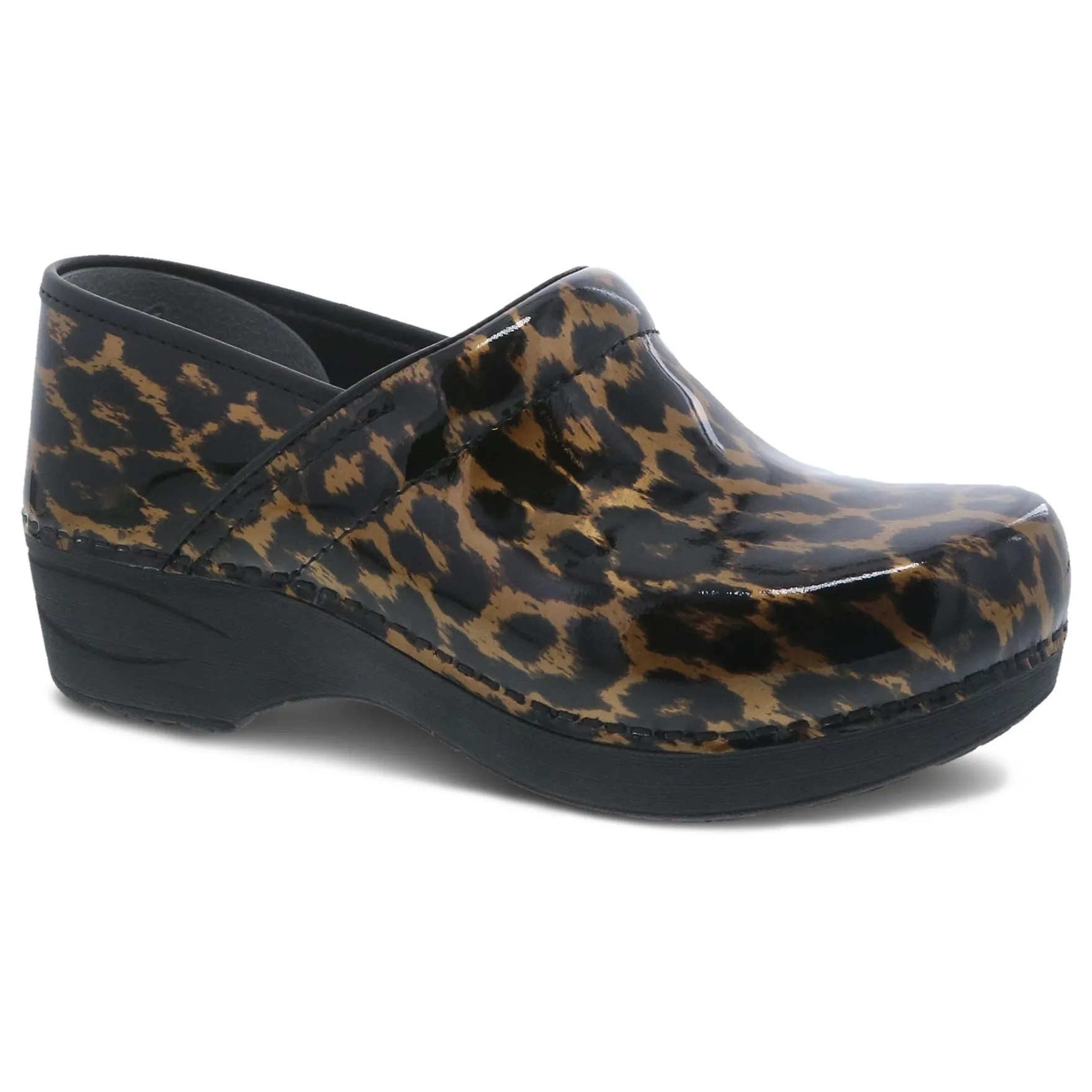 Dansko Wide XP 2.0>Women Wide|Clogs