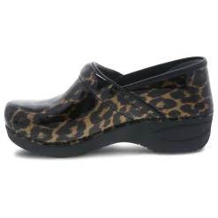 Dansko Wide XP 2.0>Women Wide|Clogs