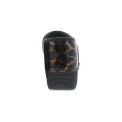 Dansko Wide XP 2.0><noscript><img width=