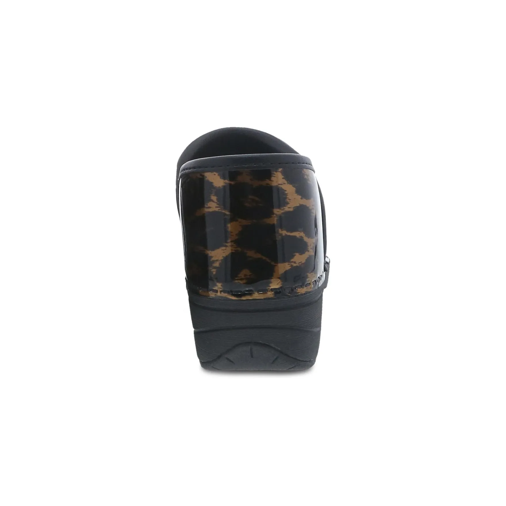 Dansko Wide XP 2.0>Women Wide|Clogs