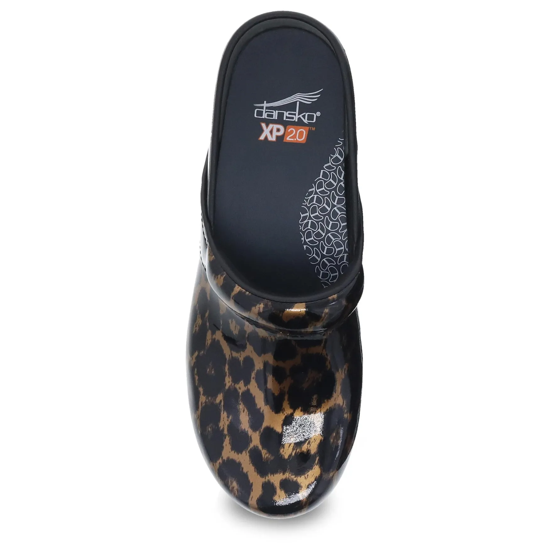 Dansko Wide XP 2.0>Women Wide|Clogs