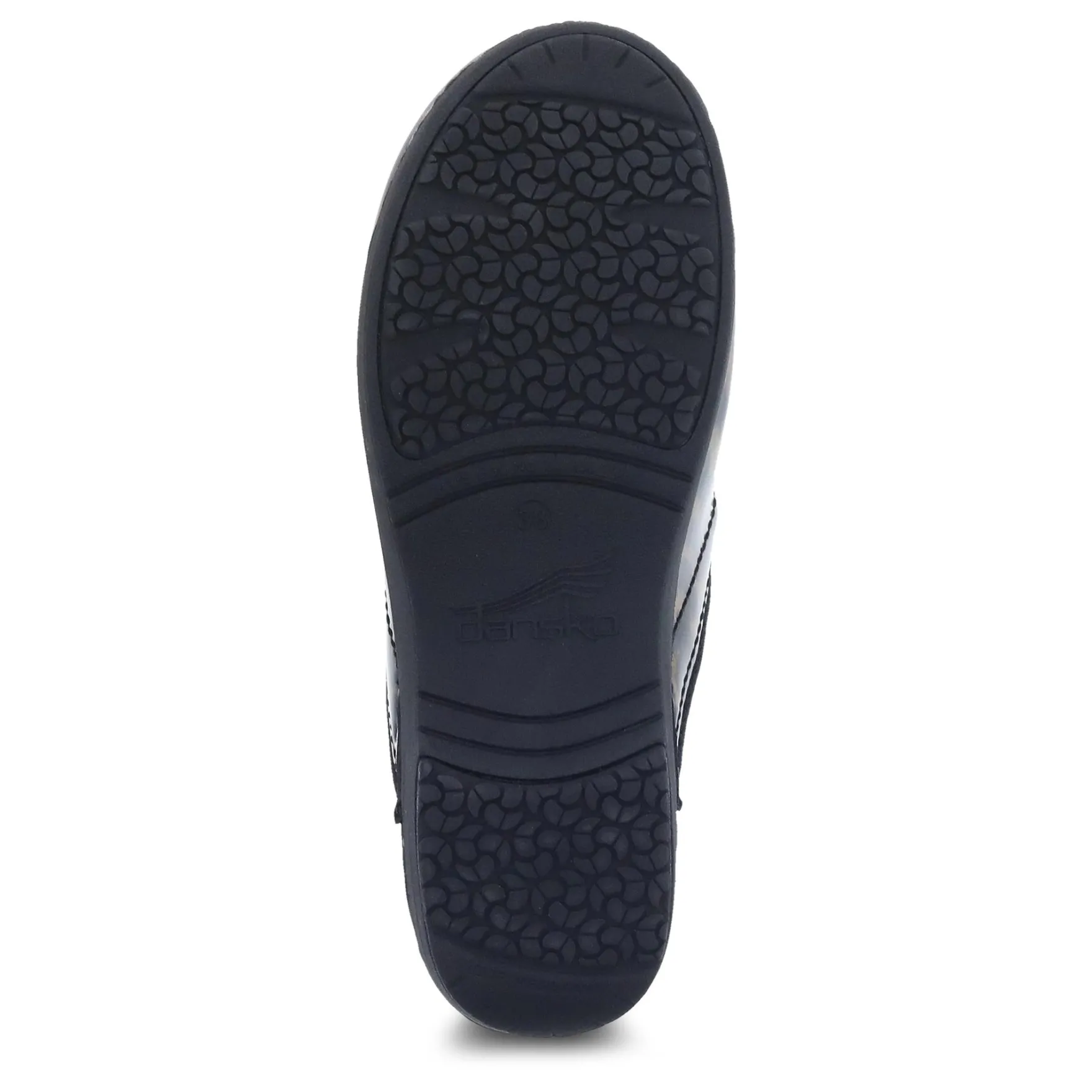 Dansko Wide XP 2.0>Women Wide|Clogs
