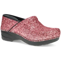 Dansko Wide XP 2.0>Women Wide|Clogs
