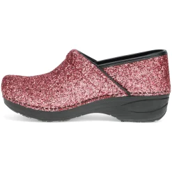 Dansko Wide XP 2.0><noscript><img width=