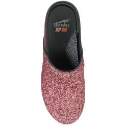Dansko Wide XP 2.0><noscript><img width=